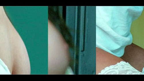 collage_3_9a5d28ec-148e-4de4-ae1d-666bf31bcbc8.jpg