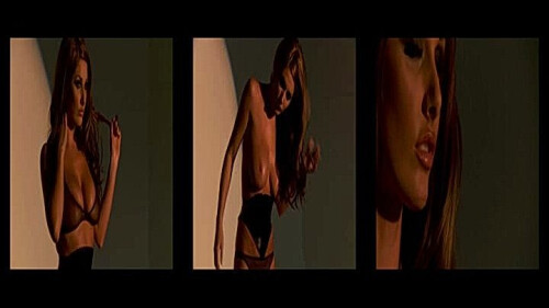 random_collage_2_4348c5e1-bf39-4ba8-b874-f3702ce867c6.jpg