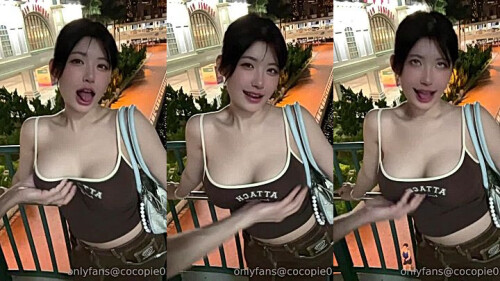 collage_1_30d4c9b2-0845-4a20-a99d-7a4b98104477.jpg