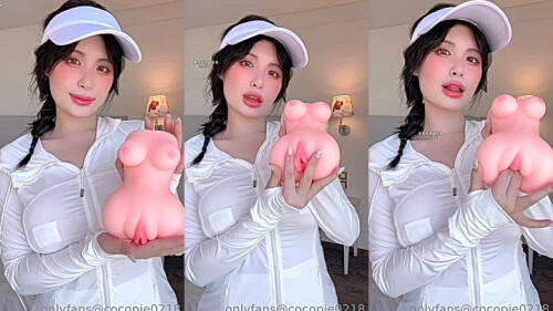 collage_0_ddf0fb5a-c71c-4b5f-99c6-2083461d2b00.jpg