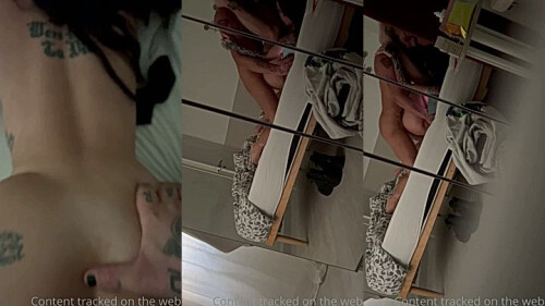 collage_2_d2b745ce-fe5c-45f4-970c-1388ab6c15fd.jpg