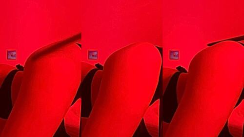 collage_3_33e642bb-969a-4bde-b1a8-9ba59b71239b.jpg
