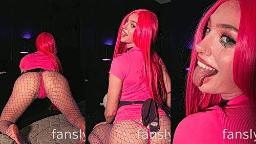 collage_2_1a226bf2-d6f5-46b6-a94f-8f1b08f23b2c.jpg