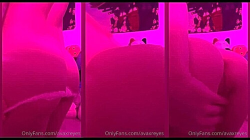 collage_1_d8c6ae24-9dd1-48a1-b423-f745f23012d2.jpg