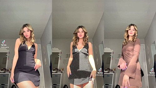 collage_3_54dc3d4a-45c9-4748-a270-facfc1051071.jpg