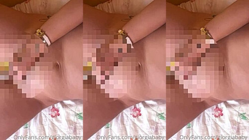 collage_1_6515a8dc-a94e-4070-959e-3bb01fbabb5d.jpg