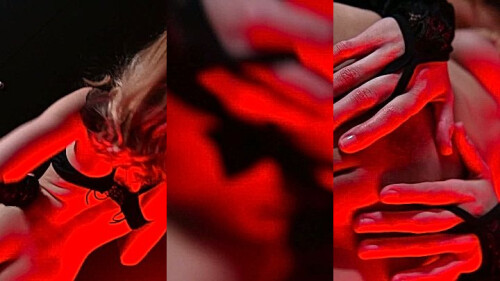 collage_1_af915a6f-e19d-4848-8f12-a6db487342f3.jpg