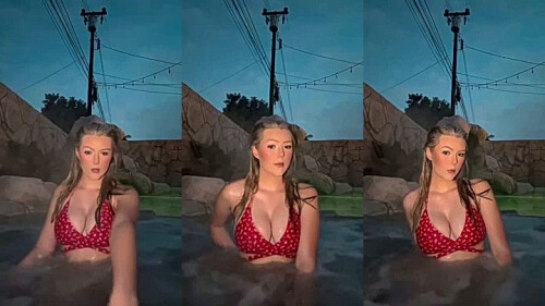 collage_3_d1fa5f73-f9e9-42ca-8975-451af55e0cae.jpg