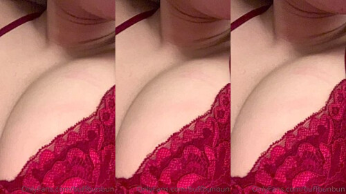 collage_0_6db27569-e87c-455d-95d0-aa34b57e3cdd.jpg