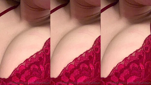 collage_1_83482d99-56af-4d79-99b5-52b897c81069.jpg