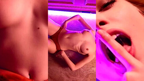 collage_1_a83ef375-d6b4-472e-84cb-4bb73a6b7872.jpg