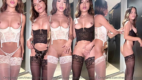 collage_3_3899669a-cdb2-44e5-b509-2d1606e6bc3f.jpg