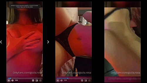collage_2_7d5c0df1-d43d-45af-8261-ed8015552fb7.jpg