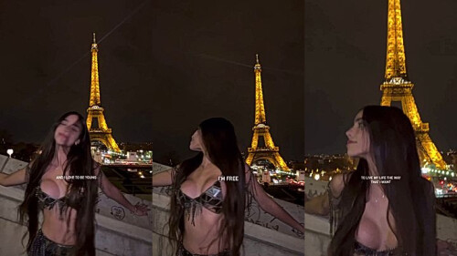 collage_3_79bae7ef-985c-476a-9fab-fca1780051f8.jpg