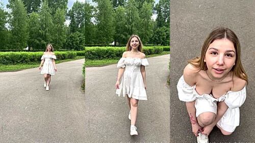 collage_1_d0b8ba9a-7911-4f8d-9c4c-16df767651c0.jpg