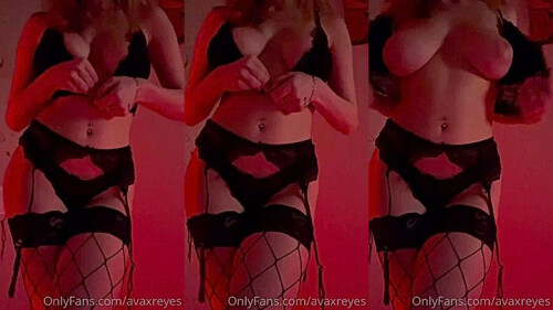 collage_1_e35855b8-f9ba-464a-a1d1-d8334bbc1de3.jpg