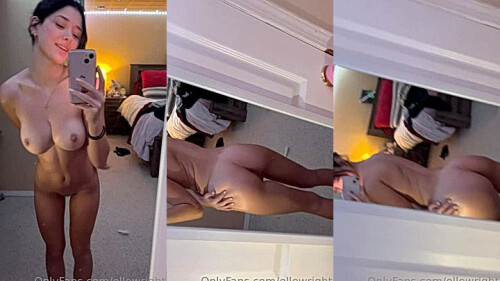collage_2_1f29539d-7ff8-4fa6-9aa7-6d3332285453.jpg