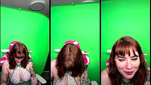 collage_2_2ddc4cb4-b4c3-488e-aadf-722b7e178ef7.jpg