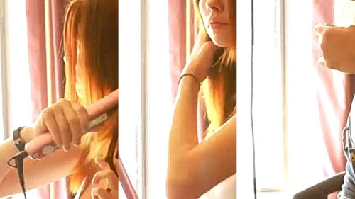 collage_3_cfc6d801-c82e-4fba-bfdf-e8285fe33e79.jpg
