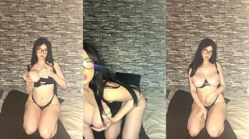 collage_3_8fb33e8f-e4cb-4dff-a549-0e9b68ce85d4.jpg