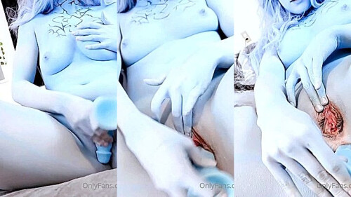collage_2_362ed8d4-b34e-48c5-a58c-b3a27d812342.jpg