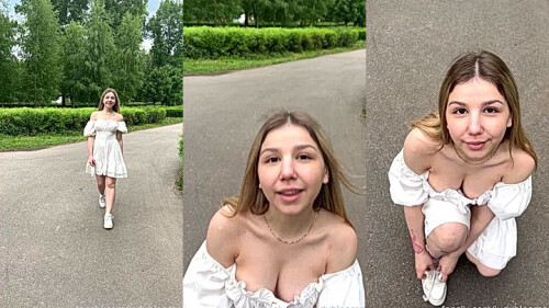 collage_2_f7ca08ec-0740-4398-9e96-3e7d99c93441.jpg