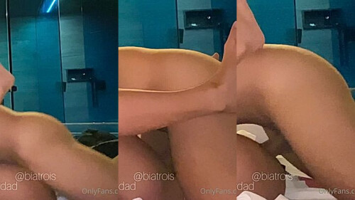 collage_3_c3afcbe1-9c02-4eb2-a3e2-d983cfb05b66.jpg