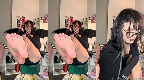 collage_0_4a5b6cea-9d3b-4185-92e6-5b5e8938f2a2.jpg