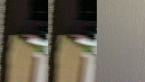 collage_0_bf8c4f77-893c-42e2-994f-6293186235e7.jpg