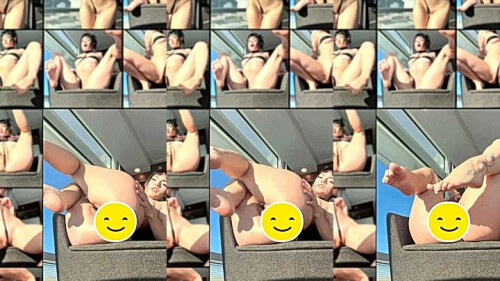 collage_1_5d55f32e-d306-49c2-8690-90bb37cf6313.jpg