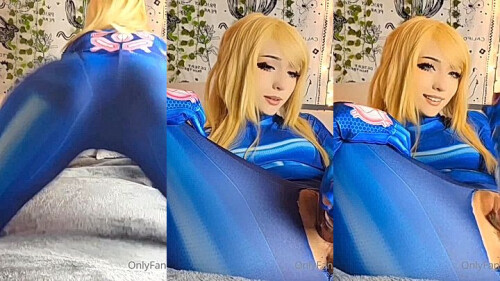 collage_1_e7905f83-e764-4e3a-8614-d2f709ea39ce.jpg