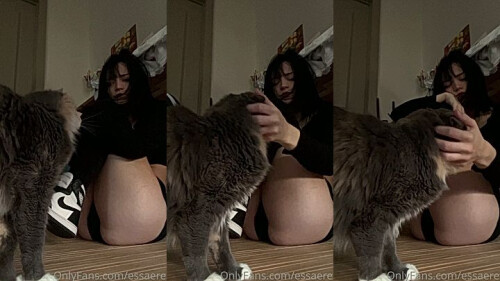 collage_2_25cc32c4-8bd9-4db5-a68b-42ce03dfe6ec.jpg