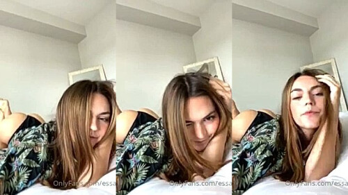 collage_3_19723c25-87b9-4df9-923f-4430892cbd9b.jpg