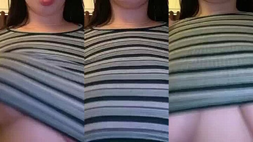 collage_0_6c0040d9-88f1-410e-9183-ebbe14d20bf2.jpg