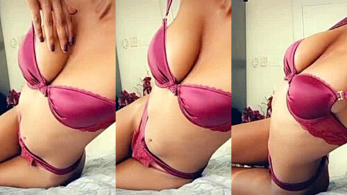 collage_2_cafdf7c9-3523-4daa-9384-5a1bdd367505.jpg