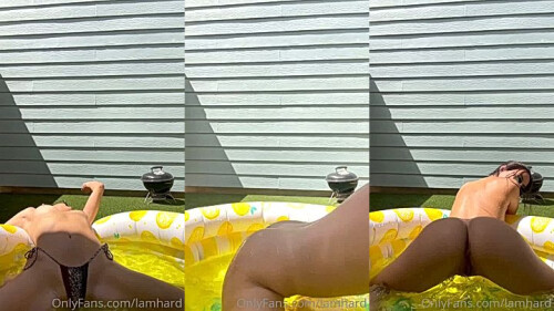 collage_1_2db79c8a-eee9-43fc-8802-f7151520dca7.jpg