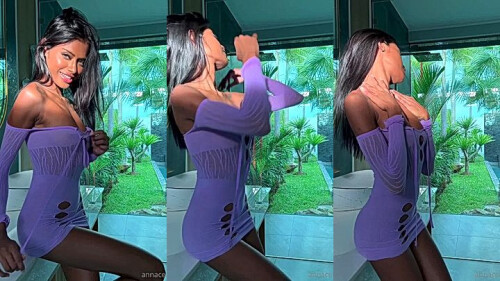collage_1_4de1dbaa-24fd-4edf-85fc-fafa761289e6.jpg