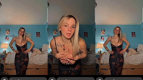 collage_2_7d0fec32-1213-4f34-bc81-7c6d40e07a10.jpg