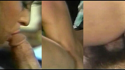 collage_1_a3219fab-ceef-459f-af59-87e674c098fd.jpg