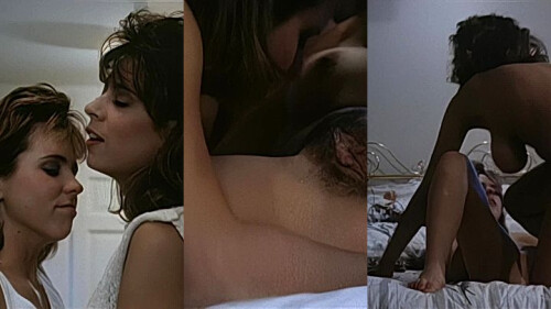 collage_1_fa807a0e-d946-4c4e-98ce-9ffee5f623dd.jpg