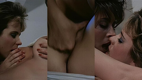 collage_2_17277f51-fe9a-4a63-b4c4-3d8a05bccb91.jpg