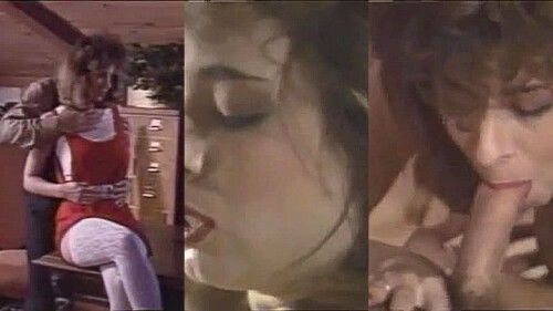 collage_0_96388748-32c0-4970-9bf1-87b8d5afb6b2.jpg