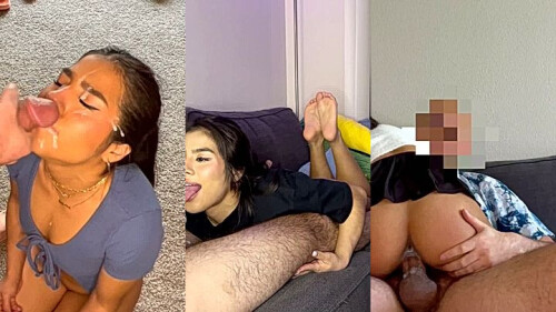 collage_0_f1a2a7c9-1d96-405d-856c-202ed7f58cdc.jpg