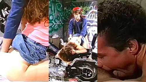 collage_1_6c6b5997-971a-4ec2-b4af-7eac3cc05de2.jpg