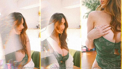 collage_1_cf0873c6-70a0-4c23-9686-41f6615d010d.jpg