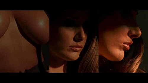 collage_1_e8d92795-47c6-46c9-a7e2-62e46c2c1a0c.jpg