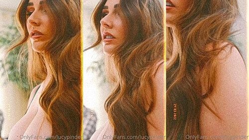 collage_2_4904860a-28ac-4592-85f0-150e343dbb95.jpg
