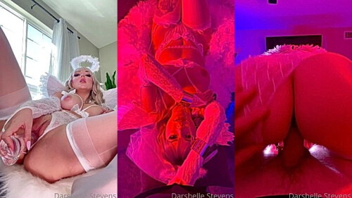 collage_2_524fa6de-693b-4437-8444-cb773c7c8a37.jpg