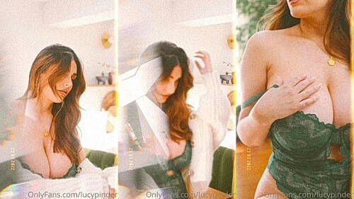 collage_2_9f9bab75-55d4-4620-8a9e-8a328ea570b1.jpg