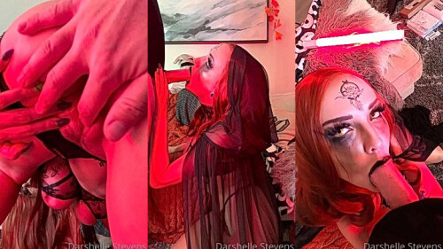 collage_2_c519d961-e730-4f7b-a4c2-a8f35f1194f6.jpg